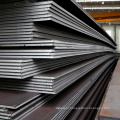 AISI A572Gr.50 Low Alloy Boiler Vessel Steel Plate